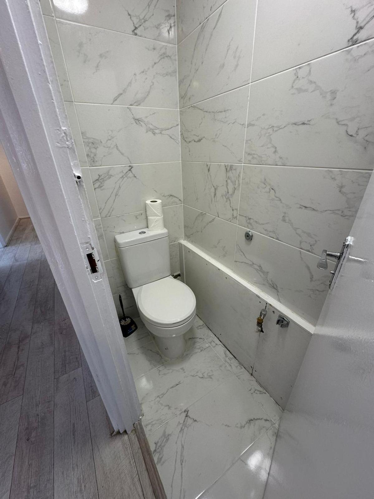 Queensway 2 Bedroom Flat Appartamento